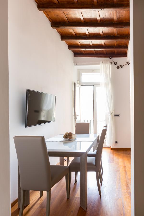 The Hide Trastevere Appartamento