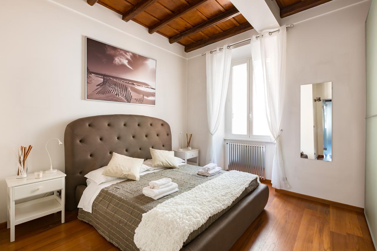 The Hide Trastevere Appartamento